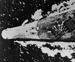 Yamato_S19_02_s.jpg