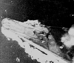 Yamato_anchordeck_leyte_01_s.jpg