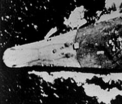 Yamato_anchordeck_leyte_02_s.jpg