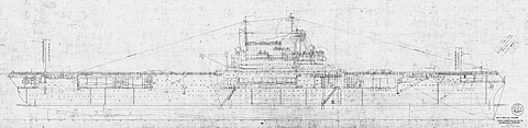 Yorktown_generalplan_01_s.jpg