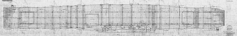 Yorktown_generalplan_02_s.jpg