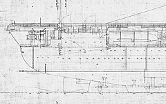 Yorktown_generalplan_strn_01_s.jpg