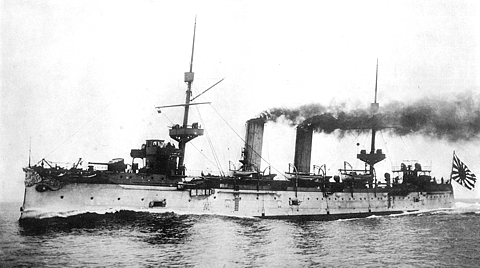 Yoshino_fukui_01_s.jpg