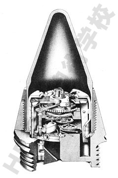 Zt_Z_s-30_s.jpg