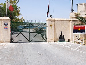 afmmd_base_02_s.jpg