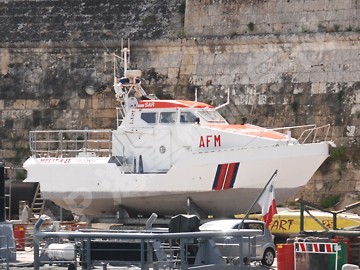 afmmd_melita2_01_s.jpg