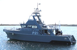 afmmd_newship_01_s.jpg