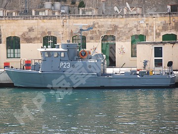 afmmd_p23_02_s.jpg
