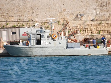 afmmd_p24_01_s.jpg
