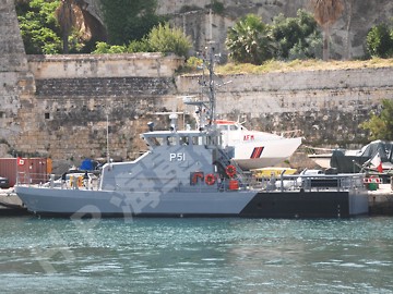 afmmd_p51_01_s.jpg