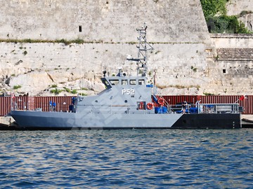 afmmd_p52_01_s.jpg