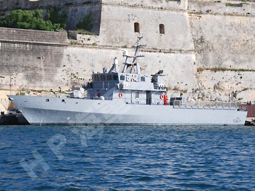 afmmd_p61_02_s.jpg