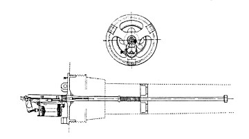 aiming_tube_01_s.jpg