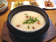ajisai_01a.jpg