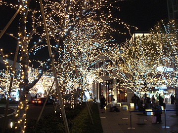 akasaka_ill_h2112_01_s.jpg