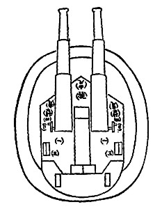 asahi_12inch_pos_01_s.jpg