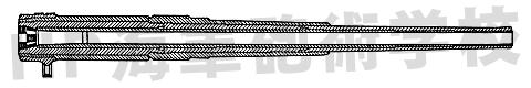 barrel_6in_draw_01_s.jpg