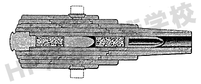 barrel_old_gun_double_shell_draw_01_s.jpg