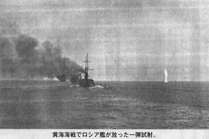betsumiya_p205_s.jpg