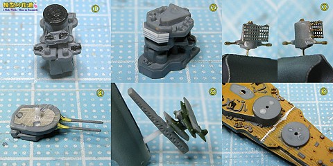 blog130513003_s.jpg