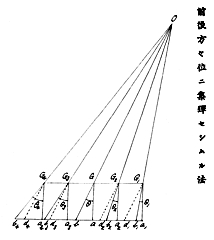 broadside_02_s.jpg