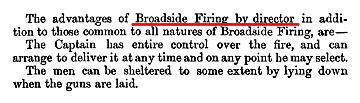 broadside_die_02_s.jpg