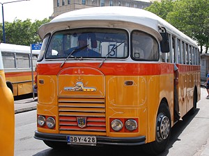 bus_02_s.jpg