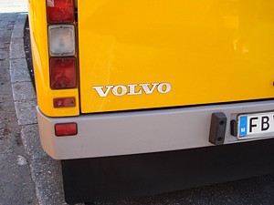bus_03_s.jpg