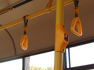bus_inner_04_s.jpg