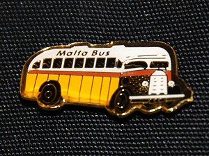 bus_pin_01_s.jpg