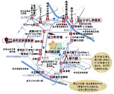 bus_route_map_01_s.jpg