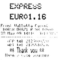 bus_ticket_01_s.jpg