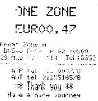 bus_ticket_02_s.jpg