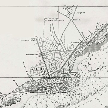 cebu_map_1944_s.jpg