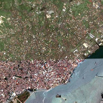 cebu_sat_01_s.jpg