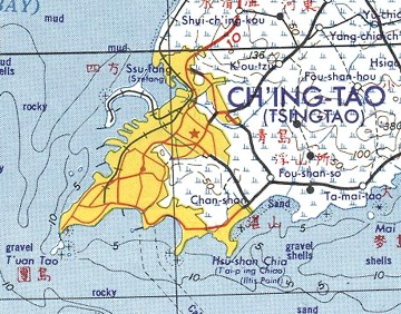 chingtao_map_1954_s.jpg