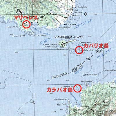 corredi_map_1954_01_s.jpg