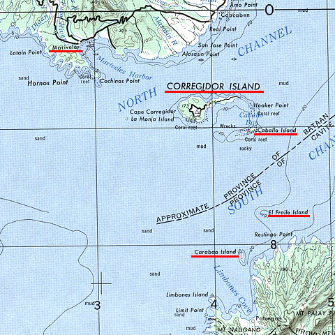 corregidor_map_04_mod_s.jpg