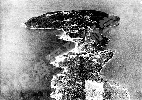 corregidor_photo_01_s.jpg