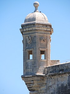 cruise_19.jpg