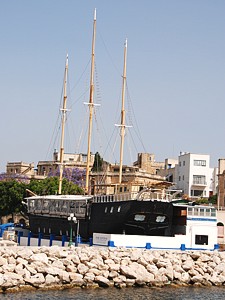 cruise_25.jpg