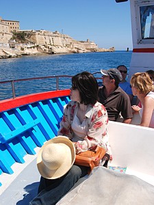 cruise_60.jpg