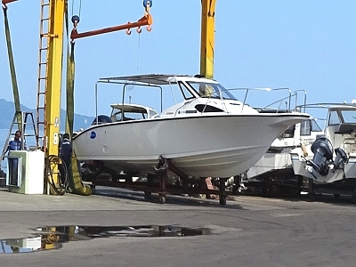 cruise_h280809_00.jpg