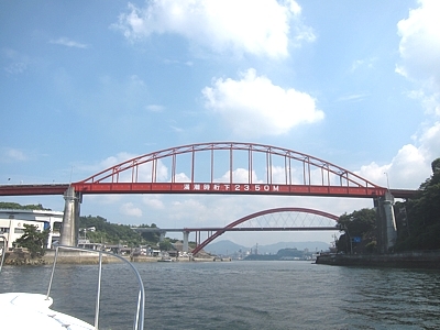 cruise_h280809_01.jpg