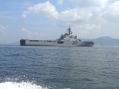 cruise_h280809_02.jpg