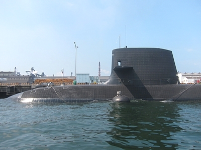 cruise_h280809_03.jpg