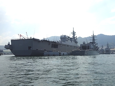 cruise_h280809_04.jpg
