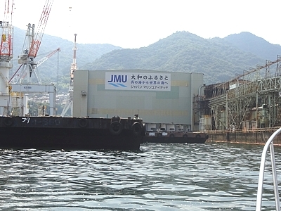 cruise_h280809_05.jpg