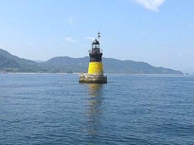 cruise_h280809_06.jpg