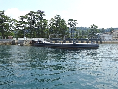 cruise_h280809_08.jpg